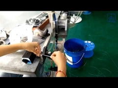 produkcja lin stalowych