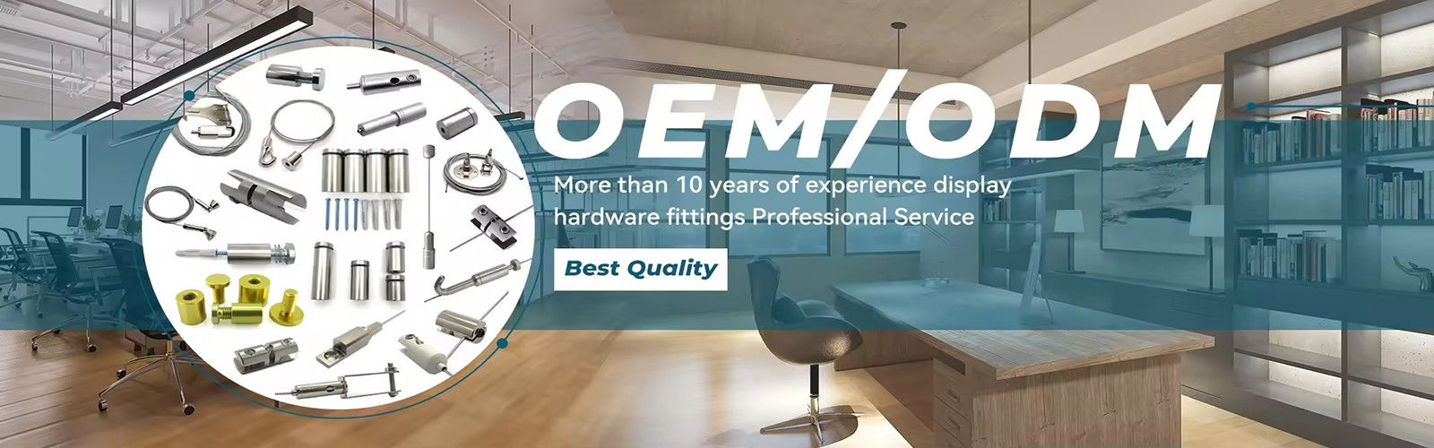 Chwytak do pętli kablowej