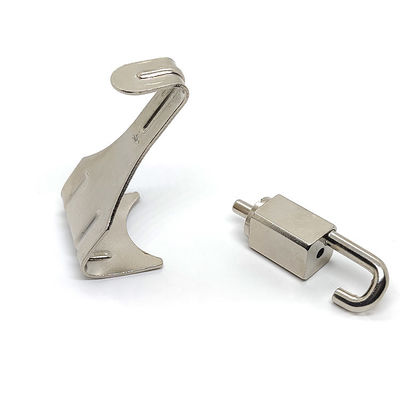 Galeria Sztuki Hauk Gripper kablowy Nylon Wire Rope z pętli do zawieszenia obrazu