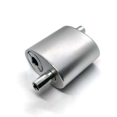 Systemy zawieszenia liniowego dla kanałów HVAC