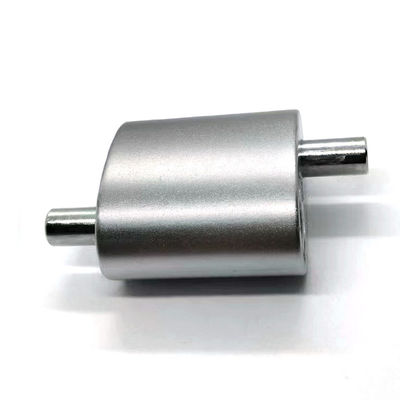 Systemy zawieszenia liniowego dla kanałów HVAC