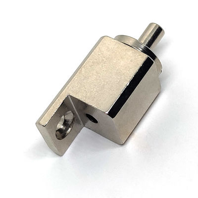 Akcesoria sprzętowe Stojak wystawowy Płyta perforowana Metalowy stojak podłogowy Oprawa Kabel sufitowy System wieszania obrazów