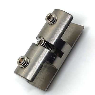 Akcesoria sprzętowe Stojak wystawowy Płyta perforowana Metalowy stojak podłogowy Oprawa Kabel sufitowy System wieszania obrazów