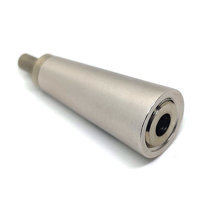 Boczne wyjście Regulowane zaciski do kabli stalowych Systemy zawieszenia do oświetlenia