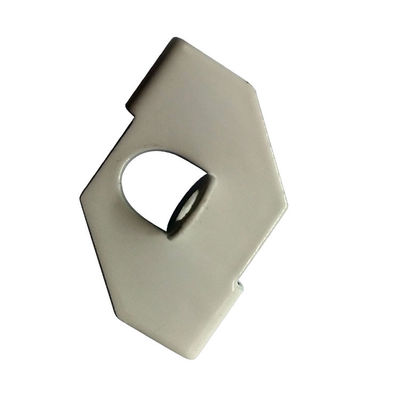 Światła podwieszone do sufitu Białe Światła T - Bar Światła ścieżkowe