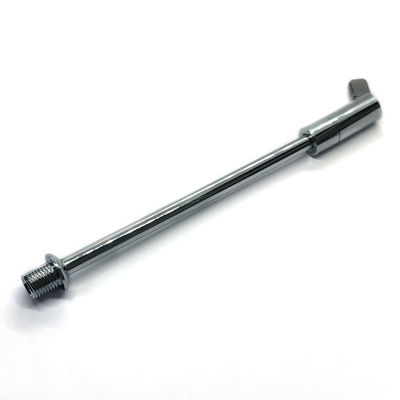 Najlepsza cena Akcesoria oświetleniowe Przegub kulowy do lamp