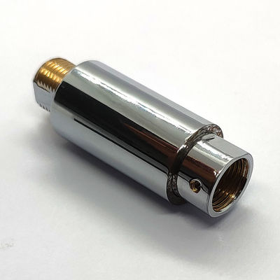 Konkurencyjna cena Wysoka jakość 180 stopni żelazny przegub obrotowy LED złącze zaciskowe