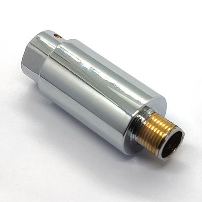 Konkurencyjna cena Wysoka jakość 180 stopni żelazny przegub obrotowy LED złącze zaciskowe