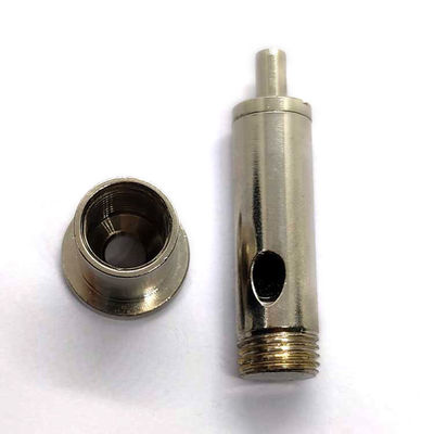 Uchwyt do kabli gwintowanych do instalacji, wieszania lamp, paneli świetlnych, systemów oświetleniowych