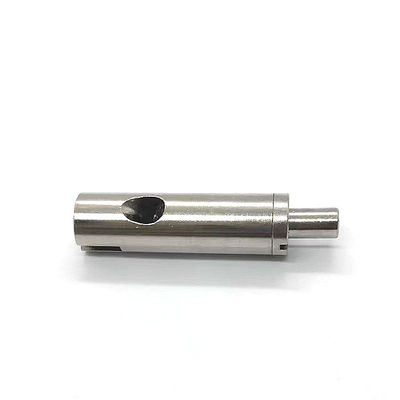 Zmiennik zawieszenia kable lotniczej, sznurek ze stali nierdzewnej do oświetlenia