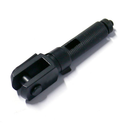 Griplock Fork Gripper Adjustable Cable Suspension System For Suspended Ceilings