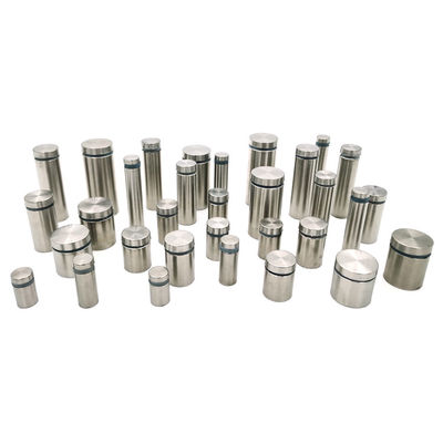 Sprzedawcy hurtowi Wyrzucany ze szkła nierdzewnej