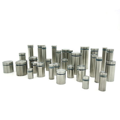 Szklany zacisek drewniany wyświetlacz stojak dla przedmiotu wiszącego w odniesieniu do uchwytu szklanego