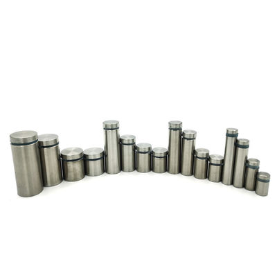 Szklany zacisek drewniany wyświetlacz stojak dla przedmiotu wiszącego w odniesieniu do uchwytu szklanego