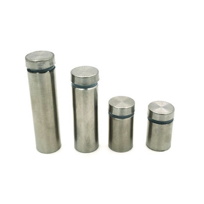 Szklany zacisek drewniany wyświetlacz stojak dla przedmiotu wiszącego w odniesieniu do uchwytu szklanego