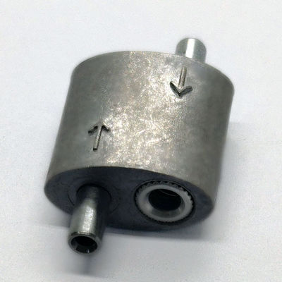 Regulowany uchwyt pętlowy do zawieszania liniowego do HVAC / kanałów i oświetlenia