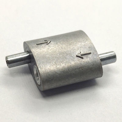 Regulowany uchwyt pętlowy do zawieszania liniowego do HVAC / kanałów i oświetlenia