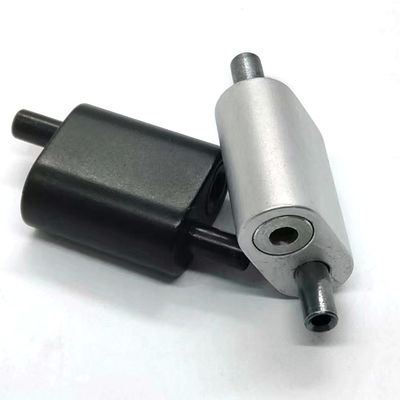 UrbanTrapeze 3.0 Zacisk do liny stalowej samolotu, regulator, chwytak, pętlarz