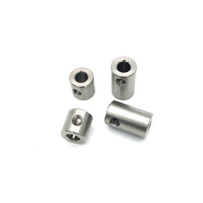 Phillips skręty liny drutowej małe klipsy liny drutowej uchwyci kabel uchwyciciel drutu stalowy zawieszenie