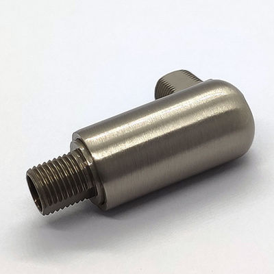 Regulowana mosiężna przegub obrotowy do lamp i innych akcesoriów oświetleniowych, przegub kulowy