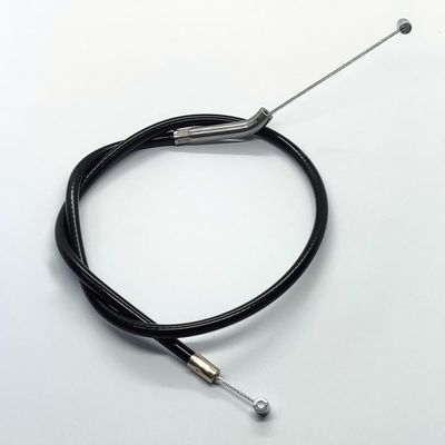 Rolka linki hamulca rolkowego linki sterowania przepustnicą silnika zaburtowego linka rowerowa blokada roweru do skutera motocykli kolarstwa