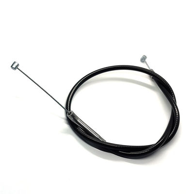 Rolka linki hamulca rolkowego linki sterowania przepustnicą silnika zaburtowego linka rowerowa blokada roweru do skutera motocykli kolarstwa