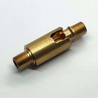 Uniwersalne złącze obracające się M10 do oświetlenia paneli LED