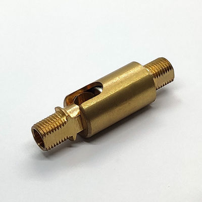 Uniwersalne złącze obracające się M10 do oświetlenia paneli LED