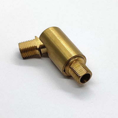 Uniwersalne złącze obracające się M10 do oświetlenia paneli LED