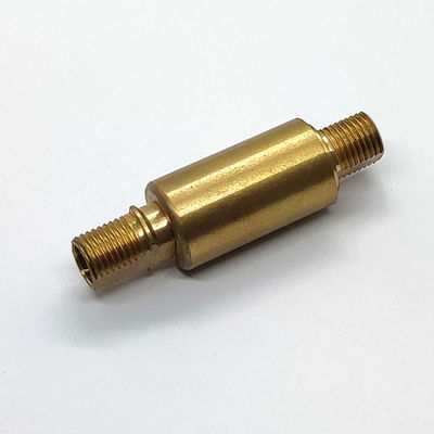 Uniwersalne złącze obracające się M10 do oświetlenia paneli LED