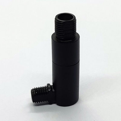 Złącza obracające się dla lekkiego uchwytu kablowego obracającego się