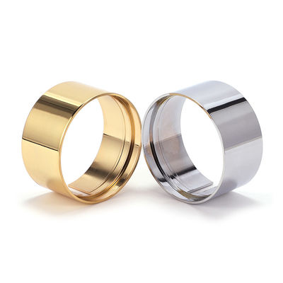 Wysokiej jakości precyzyjne usługi obróbki CNC na zamówienie dla komponentów oświetleniowych