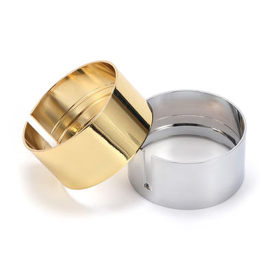 Wysokiej jakości precyzyjne usługi obróbki CNC na zamówienie dla komponentów oświetleniowych