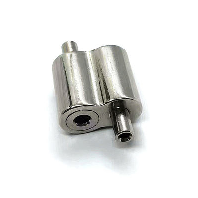 Griplock Systems Aluminium Alloy Cable Looping Gripper Szybki uchwyt