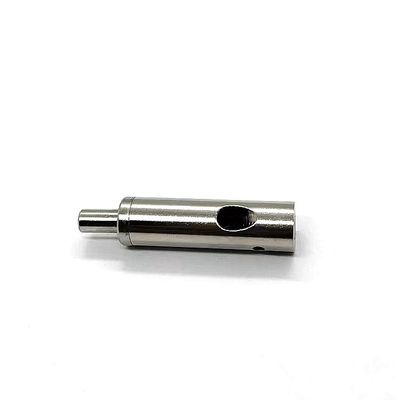 Sprzęgło do układów oświetleniowych