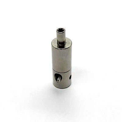 Małe uchwytki kablowe do oświetlenia zawieszonego