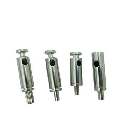 Zindywidualizowany projekt regulowalny samolot miedzianą kabel klipsy system zawieszenia drutu