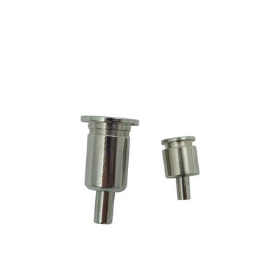 OEM Dostosowany Regulowany System Zawieszenia Kablowego z Chwytakiem do Linki Stalowej