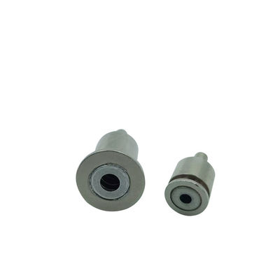 OEM Dostosowany Regulowany System Zawieszenia Kablowego z Chwytakiem do Linki Stalowej