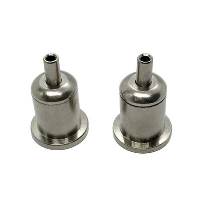 Przymocowanie do sufitu regulowalna uchwytka kablowa małe narzędzia CNC