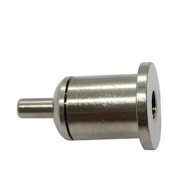 Przymocowanie do sufitu regulowalna uchwytka kablowa małe narzędzia CNC