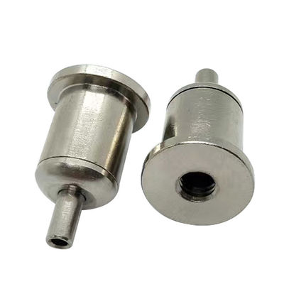 Przymocowanie do sufitu regulowalna uchwytka kablowa małe narzędzia CNC