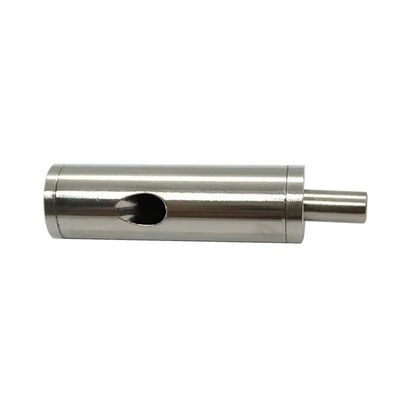 Przyczepy kablowe samoloty Kable regulowane do zawieszenia liny drutowej