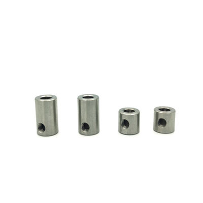 Śruby hurtowe Lina stalowa Mały klips Zaciski do liny stalowej Chwytak do liny stalowej Zawieszenie stalowe