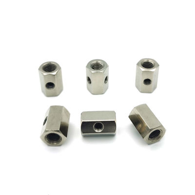 Niestandardowy zacisk linki detent transmisji OEM