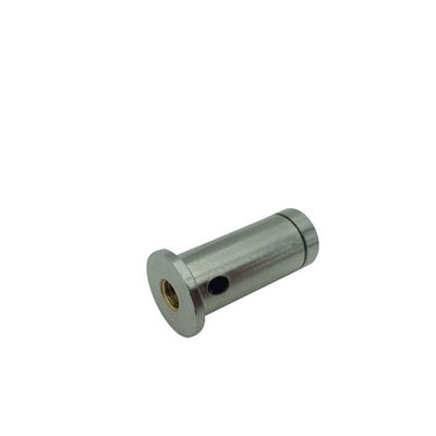 Wyroby bezpośrednie z liny drutowej podwieszone akcesoria sufitowe do świateł sufitowych