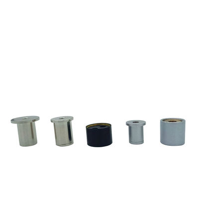 Zacisk do drutu ze stali nierdzewnej do zawieszania