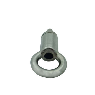 Ceny fabryczne Światła podwieszone Panel LED Przyczepy kablowe