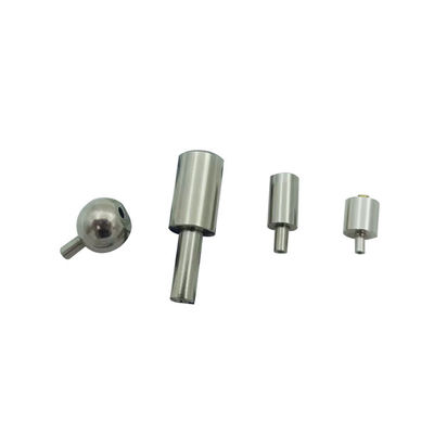 Nowa dostawa uchwytów kulistych do kabli, blokujących uchwytów kulistych do systemu zawieszania