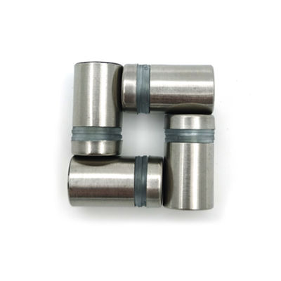 Ceiling Attachment Hardware For Hanging System Lighting Installating Hanging Ceiling